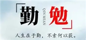车企大卷智能语音，很多司机仍然在“捣鼓”屏幕？别被眼睛给骗了