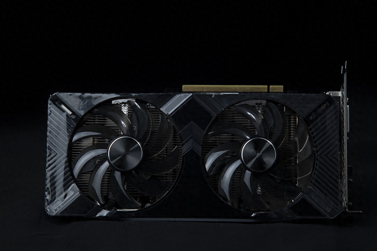 INNO3D映众RTX 50系列显卡:小身材大能量的硬核选择