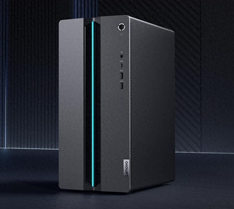 联想RTX5060Ti新电脑来了,补贴后6959元,但处理器有一些不同