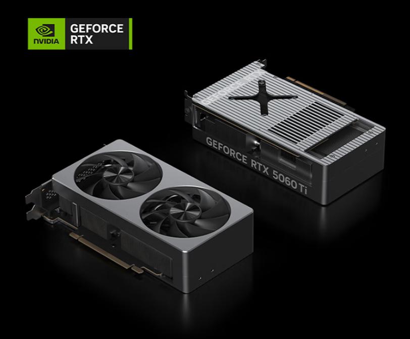 联想RTX5060Ti新电脑来了,补贴后6959元,但处理器有一些不同