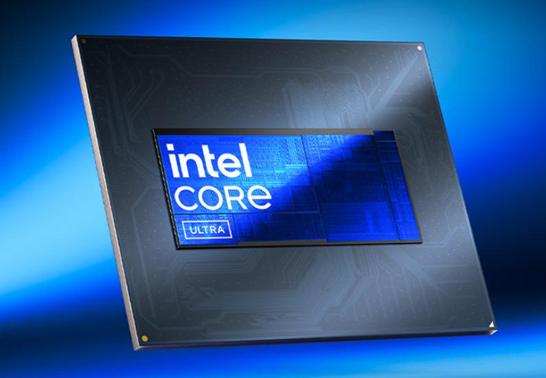 联想RTX5060Ti新电脑来了,补贴后6959元,但处理器有一些不同