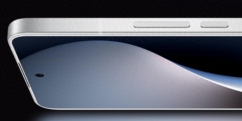 新机盘点:魅族note 16系列、oppo reno 14系列