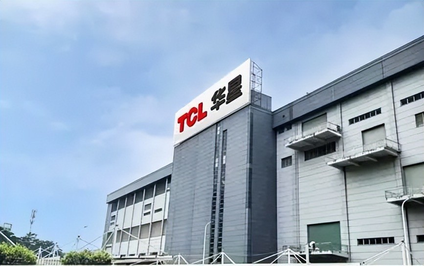 高端体验平民价格!TCL T6L Pro强势卷入Mini LED市场!