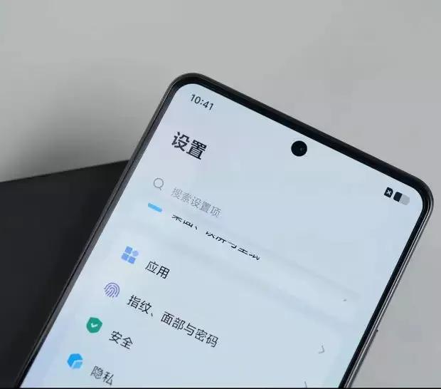 1500元价位的全能黑马!iQOO Z10 Turbo如何重新定义中端机标杆?