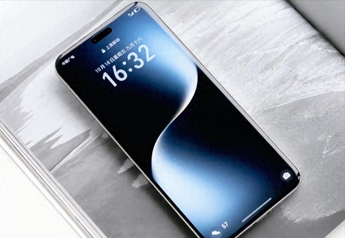 618换机别乱选,这3款全面旗舰,性能口碑双高,买错算我输