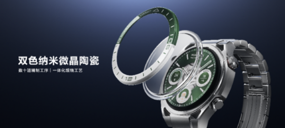 华为WATCH Ultimate非凡探索:守护青年登山家张京首次珠峰登滑壮举