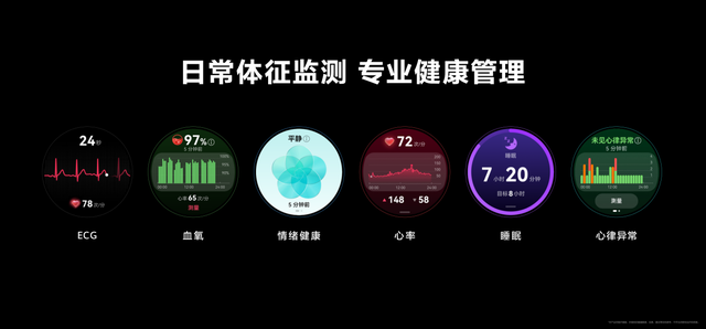 华为WATCH Ultimate非凡探索:守护青年登山家张京首次珠峰登滑壮举