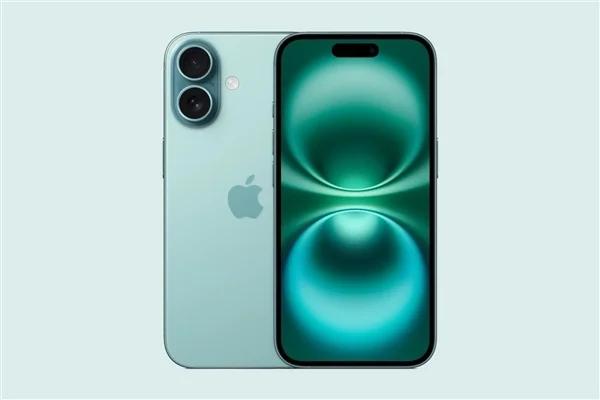 曝iOS 26是半成品:苹果把两项重要功能留到了iOS 27 【来源:快科技】