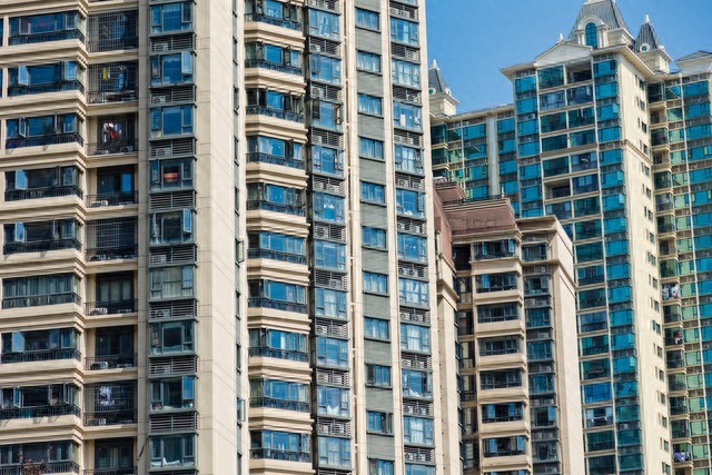 广州"限\"时代终结!全面取消限购,楼市迎来新春天