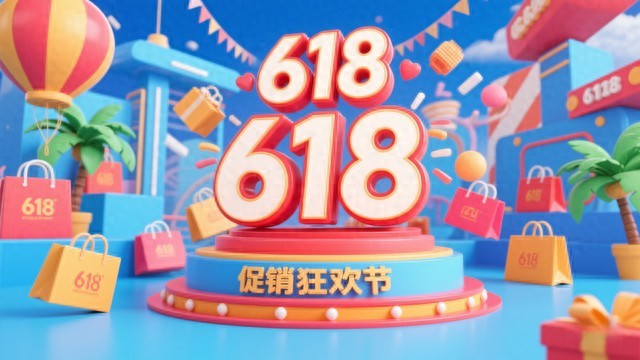 618购物别盲目,这些键盘值得入手!