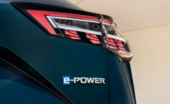 【全球汽车新技术观察】6月下期 | 日产发布第三代e-POWER系统；仿生视觉传感器填补&ldquo;隧道盲区&rdquo;
