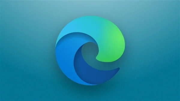 Edge 139版本正式发布：性能大提升、密码泄露会实时通知