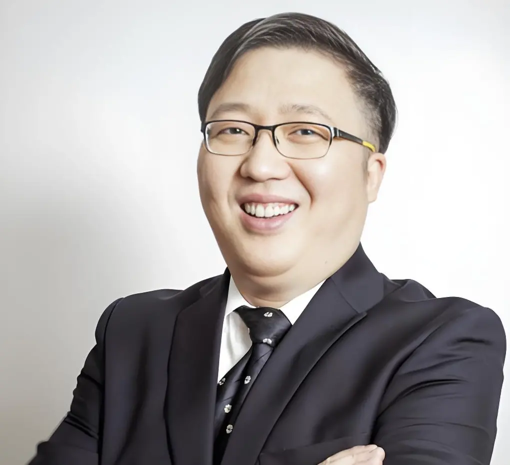一年半分红过亿,肖文杰带领乐信躺平稳赚