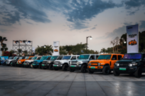 2025年新能源车售90.38万辆,奇 瑞兑现不客气承诺