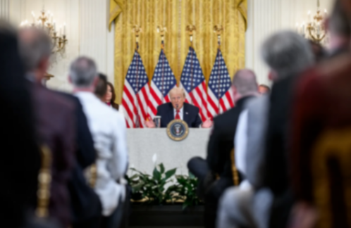 欧盟、日本与美国就关键矿产供应链韧性建立战略伙伴关系