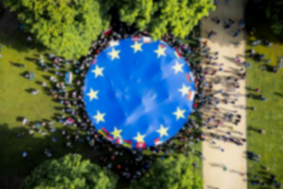 欧盟、日本与美国就关键矿产供应链韧性建立战略伙伴关系