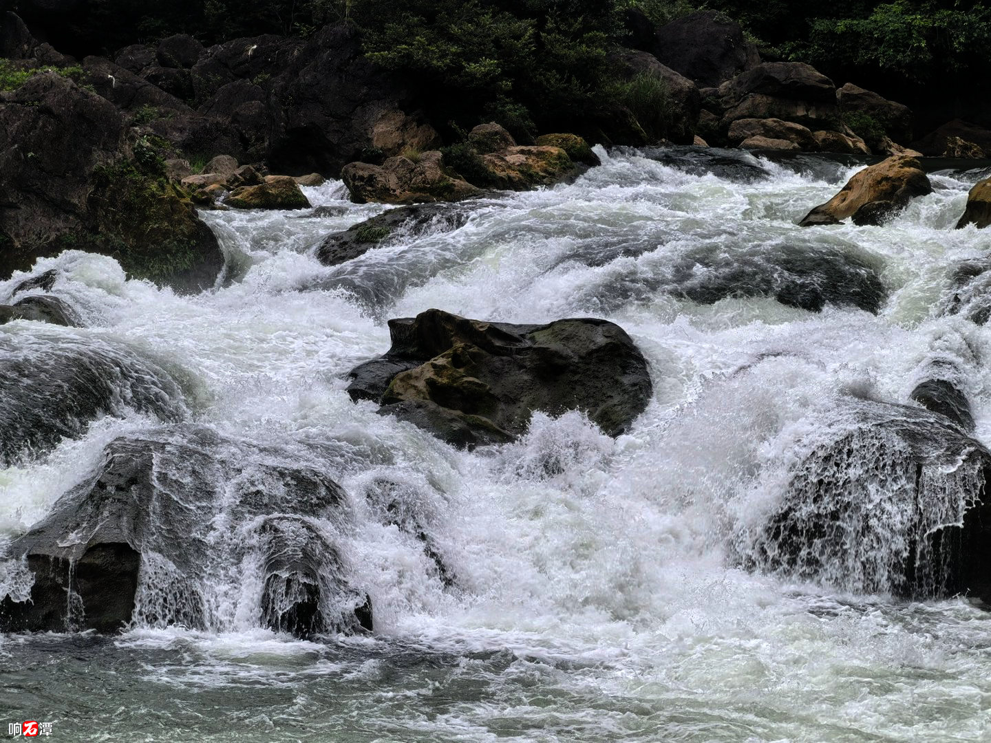 d677805f2ub1def0466f2c21d03f025e.jpg